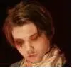 ryanross