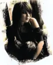 kudai