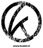 kudai