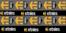 etnies 