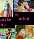 sailor moon what r u doin