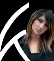 kudai