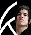 kudai