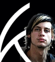 kudai