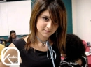 kudai