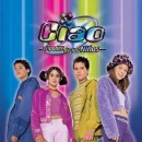 kudai