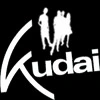 kudai