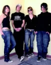 kudai
