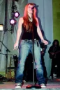 kudai