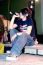kudai