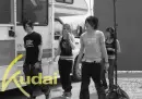 kudai