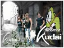 kudai