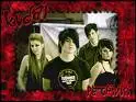 kudai