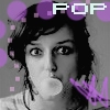 bubble gum
