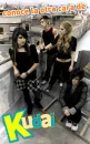 kudai