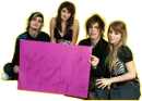 kudai
