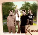 kudai