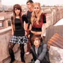 kudai