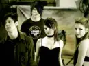 kudai