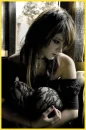 kudai