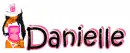 Danielle
