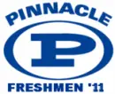 Pinnacle