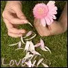 Love?