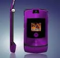 Razr