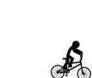 Pivot gif