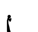 Pivot gif