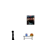 Pivot gif