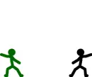 Pivot gif