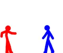 Pivot gif