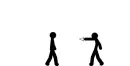 Pivot gif