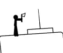 Pivot gif