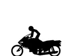Pivot gif