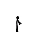 Pivot gif