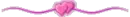 aww