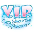 V.I.P 