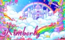 Kimberly