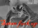SataN In HelL