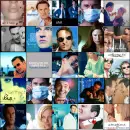 NIP/TUCK