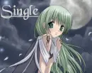 Single