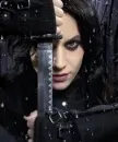 Cristina Scabbia (Lacuna Coil)
