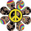 hippie