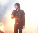 Gerard Way