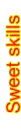 napolian