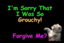 Sorry !