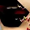 Lips