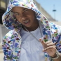 Yung Berg